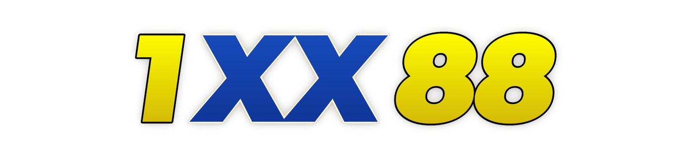 1xx88